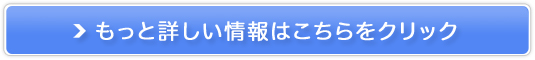 }U[[tuO}[Gs\[hTvvvGA𒴂oXgAbv LvGܗLTv̔TCg