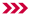 }U[[tuO}[Gs\[hTvvvGA𒴂oXgAbv LvGܗLTv̔̔TCg
